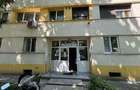 Apartament trei camere , sector 2 ,zona Obor - 1