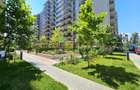 SUPERB! Inchiriere apt.  2 camere, HILS Pallady, loc de parcare inclus! - 13