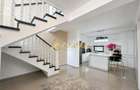 Duplex Premium | Ipotesti | Complet mobilat si utilat | ID:1884 - 10