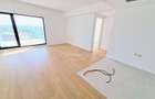 OFERTA Vanzare 2 camere | ONE Verdi Park | Finalizat - 2