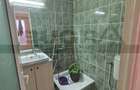Apartament de 3 camere, 70mp, decomandat, zona strazii Intre Lacuri - 7