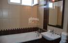 Tomis 2- Apartament 2 camere mobilat și utilat - 8