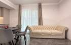 COMISION 0% | 3 camere - terasa - gradina | Complet Mobilat - Utilat - 5