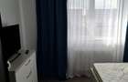 Apartament 2 camere-Parcare-Binelui-Comision 0% - 4