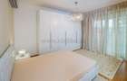 Apartament cu 3 camere in Complex cu Piscina - 19