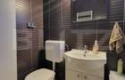 Apartament 2 camere | Ultracentral | 2 balcoane | Complet mobilat și utilat - 6