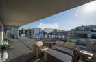 Penthouse Herastrau 4 camere | 2 locuri parcare | Terase 100mp - 43