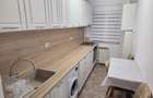 Apartament spațios cu 3 camere, etaj intermediar, zona Parâng - 6