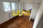 Apartament 2 camere | centrală proprie + AC | bloc interbelic | Piața Romană | - 2