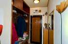 3 Camere Romancierilor | Decomandat - 4