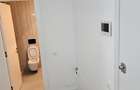 Apartament 2 camere nou, vedere spre parc, Nusco City – Pipera / Aviatiei - 9