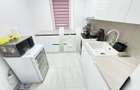 Apartament cu 2 camere decomandat in Giroc - 5