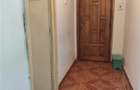 Apartament 3 camere zona sud - 3
