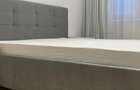 Apartament 2 camere | Renovat | Dorobanti - Perla | 5 min metrou - 14