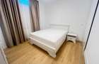 Apartament NOU modern 3 camere si 2 bai zona Trei Stejari - 6