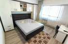 3 Camere de inchiriat | Rahova | Mobilat | Utilat | - 5