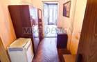 Central, 4 camere, 2 bai, 2baloane, centrala proprie - 22