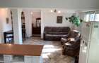 Iancului-Pantelimon- 4 camere 95MP | METROU - 3