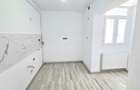 De vânzare Apartament 2 camere Luceafărul Satu Mare - 7