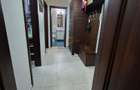 Apartament 2 camere decomandat - Popesti Leordeni, metrou Berceni - 7