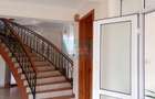Proprietate deosebită în centrul Galațiului – str. Alexandru Cernat - 15