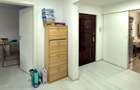 Apartament 4 camere, decomandat, renovat 2025, etaj intermediar
