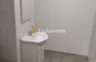 Spațiu de închiriat Târgu Jiu –zona 8 Mai, către Spitalul 700 - 14