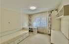 De inchiriat ap. 3 camere, decomandat, 80 mpu, etaj 1, mobilat, utilat - 7