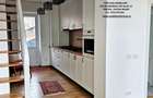 Proprietate de exceptie Ultracentral- str.Stefan cel mare - 5