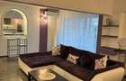 Lujerului-stradal-Metrou,apartament modern 2 camere , 80 mp - 13