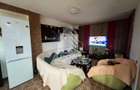 Apartament 3 camere, de vanzare, zona Soarelui, Timisoara - 1