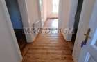 Semicentral-Balcescu, 3 camere renovat, Centrala gaz,
