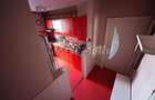 Sala Olimpia-Complex studentesc, 2 camere, etaj 1,CT,AC