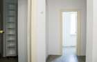 Apartamentul din turnul cu glorietă — Calea Victoriei nr. 2 - 20