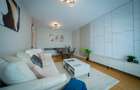 Apartament 2 Camere cu Terasă – Confort & Stil în Nordul Capitalei - 13