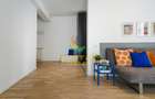 Apartament 2 Camere de Vanzare, Metrou Iancului - 10