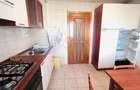 REA1029190 Tineretului  Metrou Timpuri Noi  2 Camere - 4