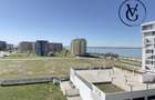 Apartament 2 camere vedere la mare și lac -langa plaja - Mamaia - 17