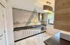 OXFORD GARDENS | VILA RENOVATA CU 4 DORMITOARE|  DISPONIBILA IMEDIAT | AISB - 24