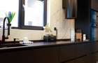 Vilă modernă în Corbeanca – finisaje premium, zonă liniștită - 12