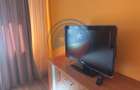 APARTAMENT 2 CAMERE DE VANZARE-ROVINE 52 MP-DECOMANDAT