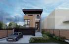 Casa de vanzare, 280.89 mp, 620 mp teren, zona Grigorescu