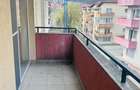 Apartament o camera - Floresti/ Stejarului - 10