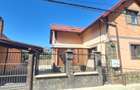 Casa individuala 3 camere mobilata utilata Tarlungeni