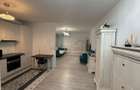 2 camere 79 mp - Bragadiru