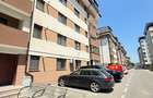 Spatiu Comercial de Vanzare- Militari Residence-Comision 0% - 12
