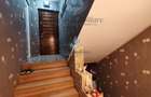 Apartament P+1, 4 camere, 2 bai, 3 balcoane, Zona Centrala Piatra Neamt - 1