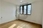 Apartament 3 camere SMARTHOME,  finisaje premium | Lacul Floreasca