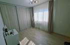 Apartament 4 camere în zona STRAZII GRIGORE ALEXANDRESCU - 2