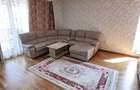 Apartament de vânzare, 3 camere, 74 mp, Andrei Mureșanu zona Sigma - 4